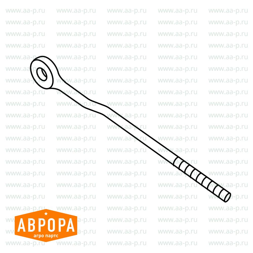 F649072 БОКОВАЯ  СТЕНКА